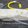 ФОТО Аирбаг боковой для Subaru Forester SG Киев