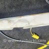 ФОТО Аирбаг боковой для Subaru Forester SG Киев