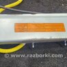ФОТО Аирбаг боковой для Subaru Forester SG Киев