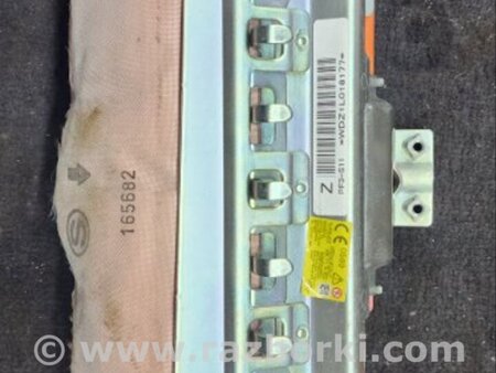 ФОТО Airbag подушка пассажира для Subaru Forester SG Киев