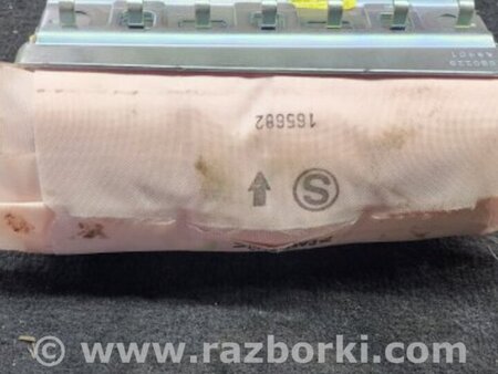 ФОТО Airbag подушка пассажира для Subaru Forester SG Киев