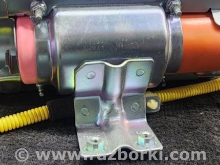 ФОТО Airbag подушка пассажира для Subaru Forester SG Киев
