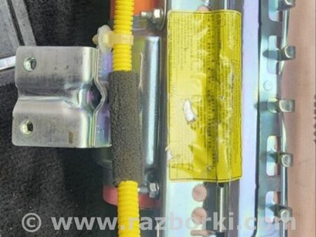 ФОТО Airbag подушка пассажира для Subaru Forester SG Киев