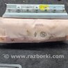 ФОТО Airbag подушка пассажира для Subaru Forester SG Киев