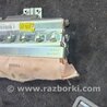 ФОТО Airbag подушка пассажира для Subaru Forester SG Киев