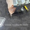 ФОТО Airbag подушка пассажира для Subaru Forester SG Киев
