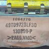 ФОТО Airbag подушка пассажира для Subaru Forester SG Киев