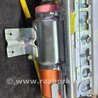 ФОТО Airbag подушка пассажира для Subaru Forester SG Киев