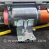 ФОТО Airbag подушка пассажира для Subaru Forester SG Киев