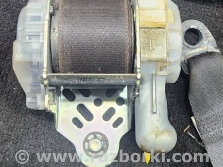 ФОТО Ремень безопасности для Subaru Forester SG Киев