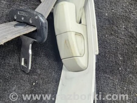 ФОТО Ремень безопасности для Subaru Forester SG Киев