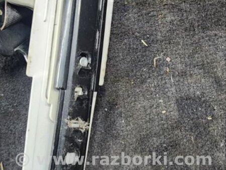 ФОТО Ремень безопасности для Subaru Forester SG Киев
