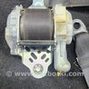 ФОТО Ремень безопасности для Subaru Forester SG Киев