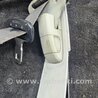 ФОТО Ремень безопасности для Subaru Forester SG Киев