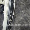 ФОТО Ремень безопасности для Subaru Forester SG Киев