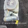 ФОТО Ремень безопасности для Subaru Forester SG Киев
