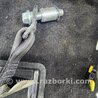ФОТО Ремень безопасности для Subaru Forester SG Киев