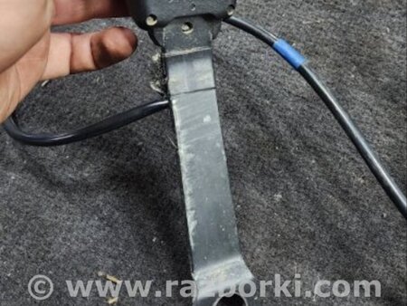 ФОТО Замок ремня безопасности для Subaru Forester SG Киев