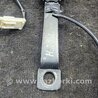 ФОТО Замок ремня безопасности для Subaru Forester SG Киев