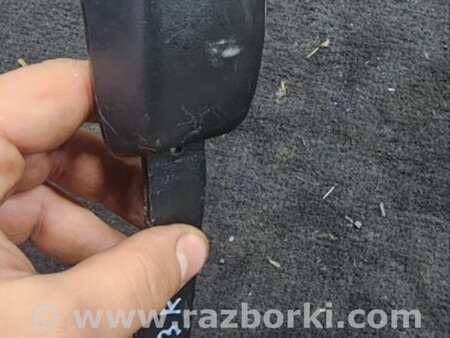ФОТО Замок ремня безопасности для Subaru Forester SG Киев