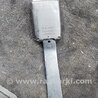 ФОТО Замок ремня безопасности для Subaru Forester SG Киев