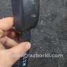ФОТО Замок ремня безопасности для Subaru Forester SG Киев