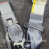 ФОТО Замок ремня безопасности для Subaru Forester SG Киев