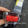ФОТО Замок ремня безопасности для Subaru Forester SG Киев