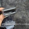 ФОТО Замок ремня безопасности для Subaru Forester SG Киев