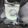 ФОТО Замок ремня безопасности для Subaru Forester SG Киев
