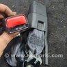 ФОТО Замок ремня безопасности для Subaru Forester SG Киев