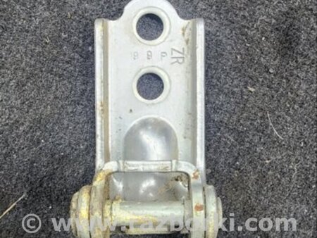 ФОТО Петля двери для Subaru Forester SG Киев
