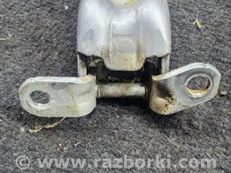 ФОТО Петля двери для Subaru Forester SG Киев