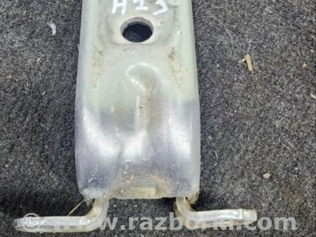 ФОТО Петля двери для Subaru Forester SG Киев