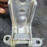 ФОТО Петля двери для Subaru Forester SG Киев