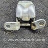 ФОТО Петля двери для Subaru Forester SG Киев