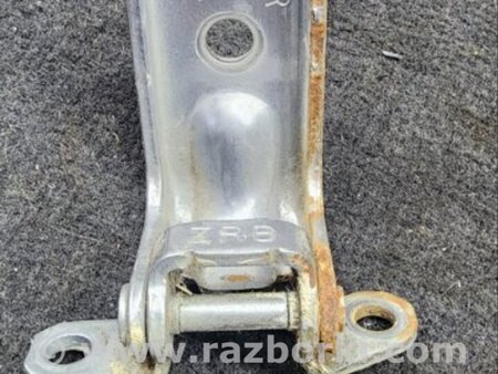 ФОТО Петля двери для Subaru Forester SG Киев