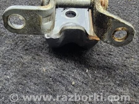 ФОТО Петля двери для Subaru Forester SG Киев