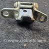 ФОТО Петля двери для Subaru Forester SG Киев