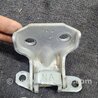 ФОТО Петля двери для Subaru Forester SG Киев