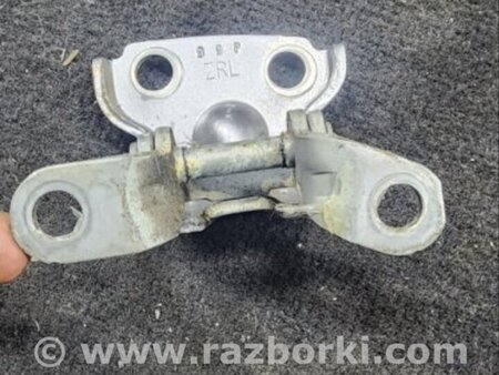 ФОТО Петля двери для Subaru Forester SG Киев