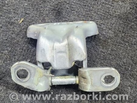 ФОТО Петля двери для Subaru Forester SG Киев