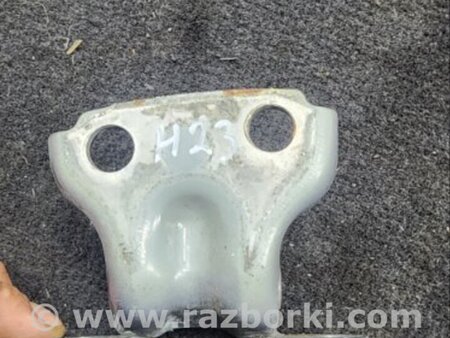 ФОТО Петля двери для Subaru Forester SG Киев