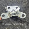 ФОТО Петля двери для Subaru Forester SG Киев
