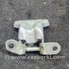 ФОТО Петля двери для Subaru Forester SG Киев