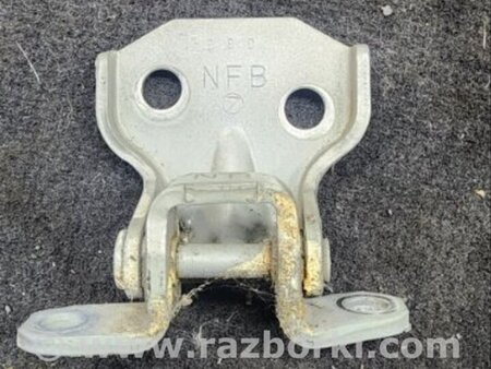 ФОТО Петля двери для Subaru Forester SG Киев