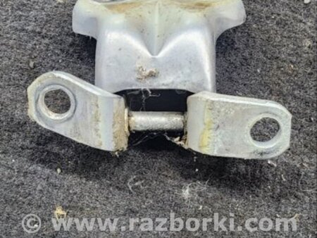 ФОТО Петля двери для Subaru Forester SG Киев