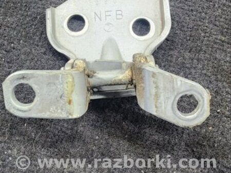 ФОТО Петля двери для Subaru Forester SG Киев