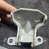 ФОТО Петля двери для Subaru Forester SG Киев