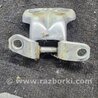ФОТО Петля двери для Subaru Forester SG Киев